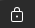 Padlock Icon